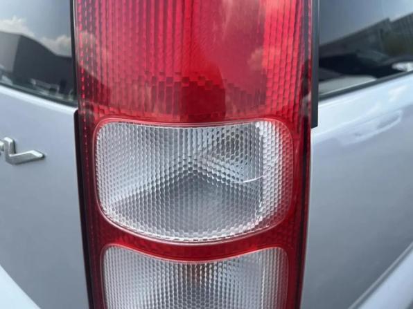 Honda HR-V I Рестайлинг с пробегом 2004 года, цена 250 000 рублей, 296832 км, внедорожник, Автокод Объявления