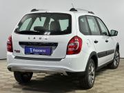 Lada (ВАЗ) Granta I Рестайлинг Борисоглебск  - изображение 19