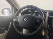 Renault Logan II Санкт-Петербург  - изображение 33