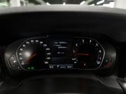 BMW 3 серии VII (G2x) Москва  - изображение 35
