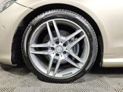 Mercedes-Benz E-Класс IV (W212 S212 C207) Рестайлинг Москва  - изображение 29