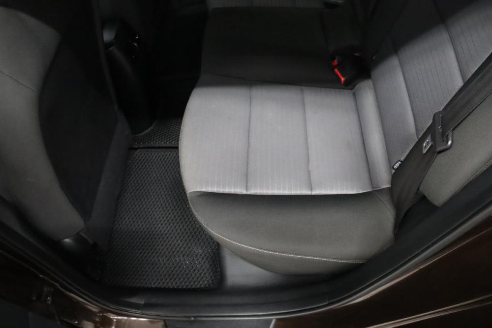 Kia Cerato III Рестайлинг (Classic) Сургут  - изображение 11