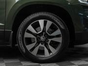Skoda Karoq I Москва  - изображение 52