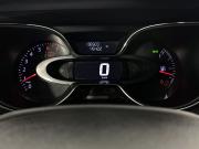 Renault Kaptur I Воронеж  - изображение 36