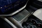 Mercedes-Benz S-Класс VII (W223) Москва  - изображение 34