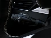 Geely Atlas Pro Волгоград  - изображение 41