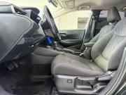 Toyota Corolla XII (E210) Минеральные Воды  - изображение 25