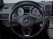 Mercedes-Benz GLE Coupe I (C292) Ставрополь  - изображение 39