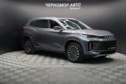 Exeed TXL I Рестайлинг Крым  - изображение 39