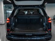 BMW X5 IV (G05/G18) Рестайлинг Москва  - изображение 58