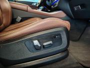 BMW X5 IV (G05/G18) Санкт-Петербург  - изображение 30
