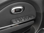 Kia Soul II Рестайлинг Москва  - изображение 36