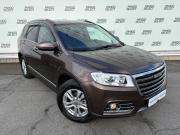 Haval H6 I Нижний Тагил  - изображение 26
