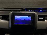 Honda Freed II Челябинск  - изображение 33