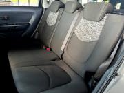 Kia Soul I Оренбург  - изображение 43