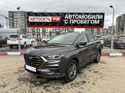 SWM G01 Альметьевск  - изображение 24