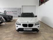 BMW X1 I (E84) Новороссийск  - изображение 35