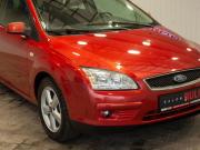 Ford Focus II Иваново  - изображение 48