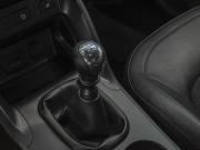 Hyundai ix35 I Рестайлинг Мурманск  - изображение 36