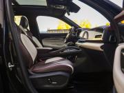 Geely Monjaro I Санкт-Петербург  - изображение 71