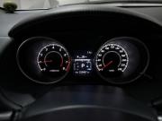 Mitsubishi Outlander II Рестайлинг Ульяновск  - изображение 33