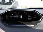 Changan UNI-S (CS55 Plus) Волгоград  - изображение 44