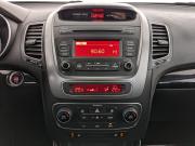 Kia Sorento II Рестайлинг Москва  - изображение 42
