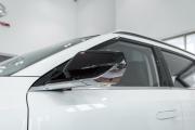 GAC GS4 Москва  - изображение 33