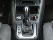 Volkswagen Tiguan I Рестайлинг Волгоград  - изображение 59