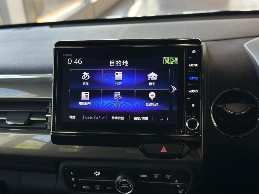 Honda N-WGN II Санкт-Петербург  - изображение 22