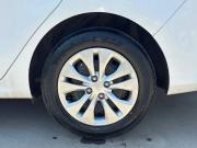 Kia Rio IV Рестайлинг Воронеж  - изображение 24
