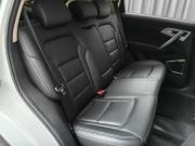 Geely Atlas I Подольск  - изображение 33