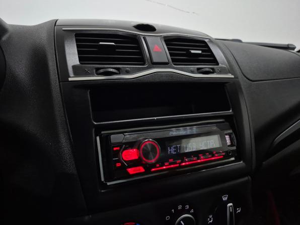 Lada (ВАЗ) Granta I Рестайлинг с пробегом 2022 года, цена 690 000 рублей, 84731 км, седан, Автокод Объявления