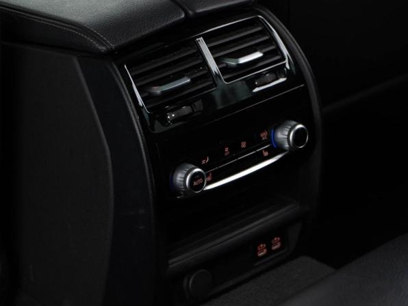 BMW 5 серии VII (G30/G31/G38) Рестайлинг с пробегом 2020 года, цена 5 055 077 рублей, 93750 км, универсал, Автокод Объявления