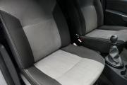 Renault Duster I Крым  - изображение 46