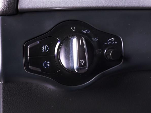 Audi A5 I (8T) с пробегом 2011 года, цена 1 150 000 рублей, 137156 км, лифтбек, Автокод Объявления