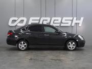 Nissan Almera III (G15) Воронеж  - изображение 20