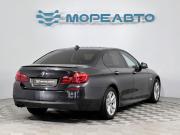 BMW 5 серии VI (F10/F11/F07) Калининград  - изображение 25