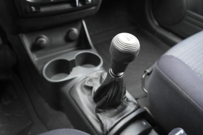 Hyundai Getz I Рестайлинг с пробегом 2010 года, цена 440 000 рублей, 155000 км, хэтчбек, Автокод Объявления
