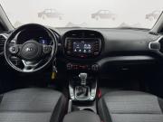 Kia Soul III Ставрополь  - изображение 26