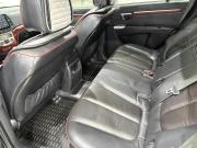 Hyundai Santa Fe II Ставрополь  - изображение 33