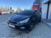 Kia Ceed II Набережные Челны  - изображение 23