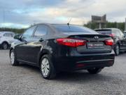 Kia Rio III Санкт-Петербург  - изображение 28