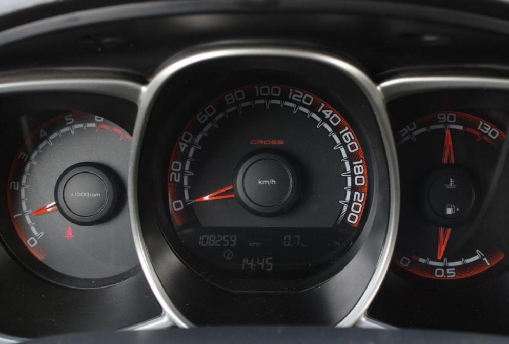 Lada (ВАЗ) Vesta I Саратов  - изображение 17