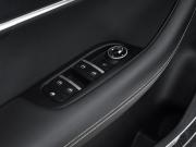 Chery Tiggo 8 I Рестайлинг Санкт-Петербург  - изображение 34