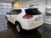 Nissan X-Trail III Подольск  - изображение 22