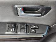 Haval H5 I Вологда  - изображение 36