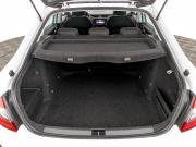 Skoda Octavia III (A7) Рестайлинг Санкт-Петербург  - изображение 37
