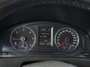 Volkswagen Caravelle T5 Рестайлинг Санкт-Петербург  - изображение 48