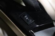 Acura MDX II Тюмень  - изображение 64